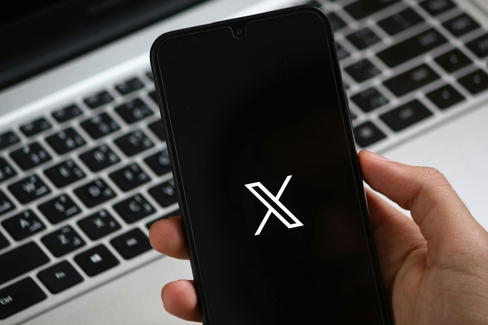 tokenim钱包官网 产品能力主视觉